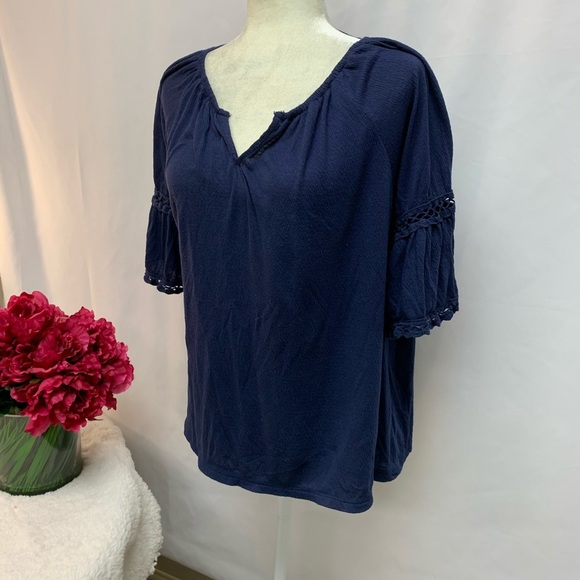 5/$35 💥 Women’s Old Navy Tunic - Picture 1 of 7